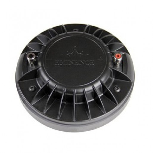 Eminence PSD3014